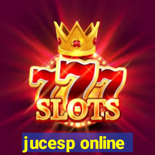 jucesp online